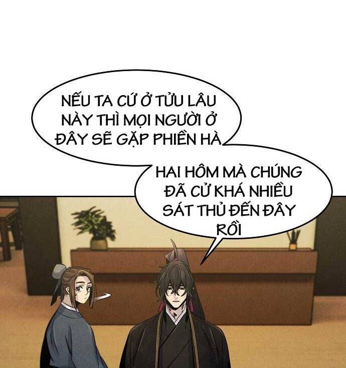 đọc truyện Cuồng Ma Tái Thế Chương 96 ảnh 52 tại Thiên Thai Truyện