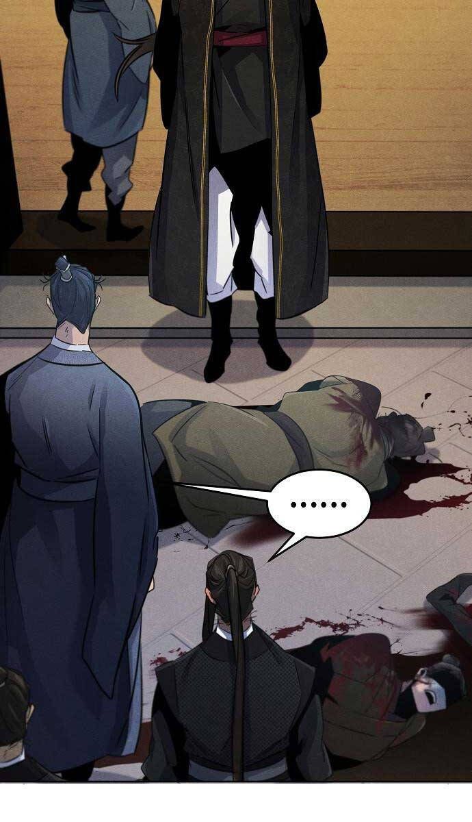 đọc truyện Cuồng Ma Tái Thế Chương 96 ảnh 53 tại Thiên Thai Truyện