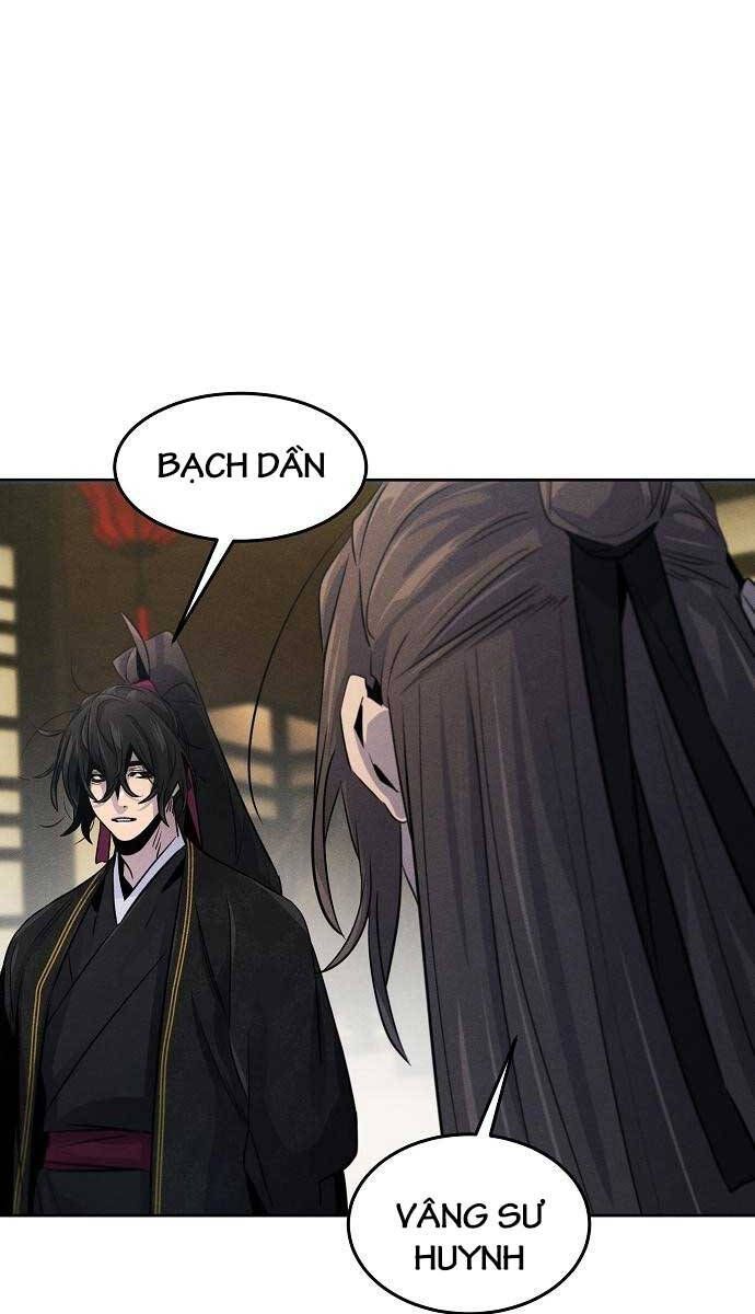 đọc truyện Cuồng Ma Tái Thế Chương 96 ảnh 54 tại Thiên Thai Truyện