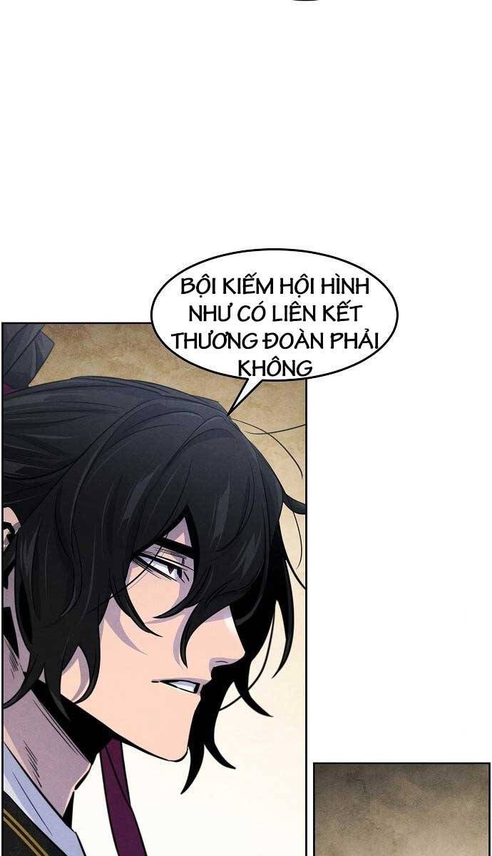 đọc truyện Cuồng Ma Tái Thế Chương 96 ảnh 55 tại Thiên Thai Truyện