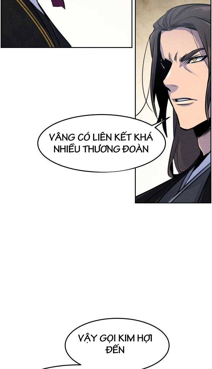 đọc truyện Cuồng Ma Tái Thế Chương 96 ảnh 56 tại Thiên Thai Truyện