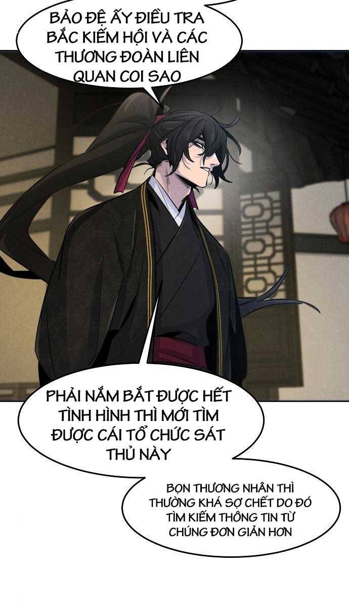 đọc truyện Cuồng Ma Tái Thế Chương 96 ảnh 57 tại Thiên Thai Truyện