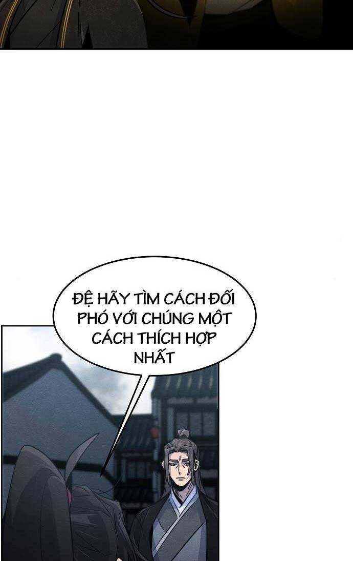 đọc truyện Cuồng Ma Tái Thế Chương 96 ảnh 60 tại Thiên Thai Truyện