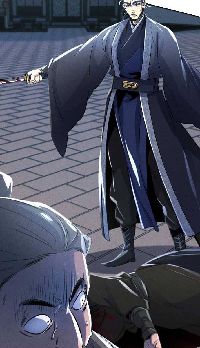 đọc truyện Cuồng Ma Tái Thế Chương 96 ảnh 8 tại Thiên Thai Truyện