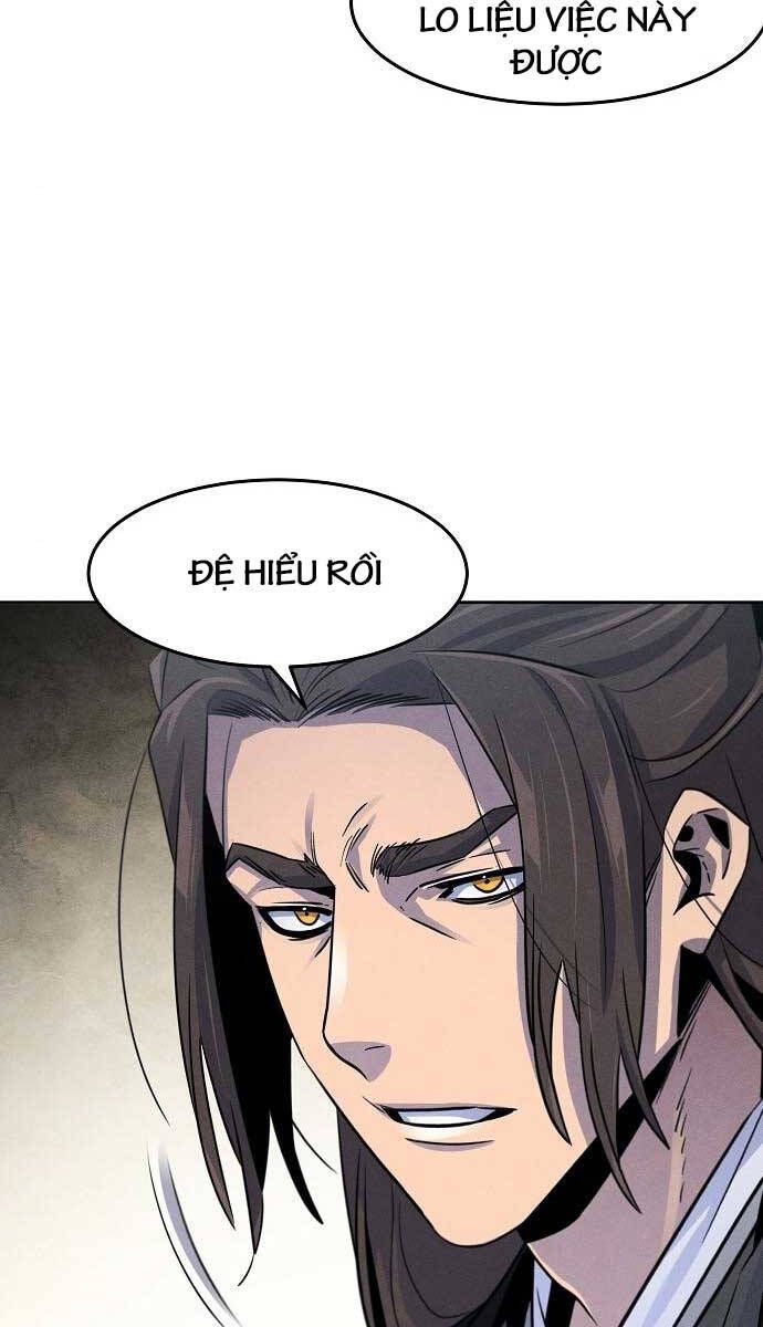 đọc truyện Cuồng Ma Tái Thế Chương 96 ảnh 62 tại Thiên Thai Truyện