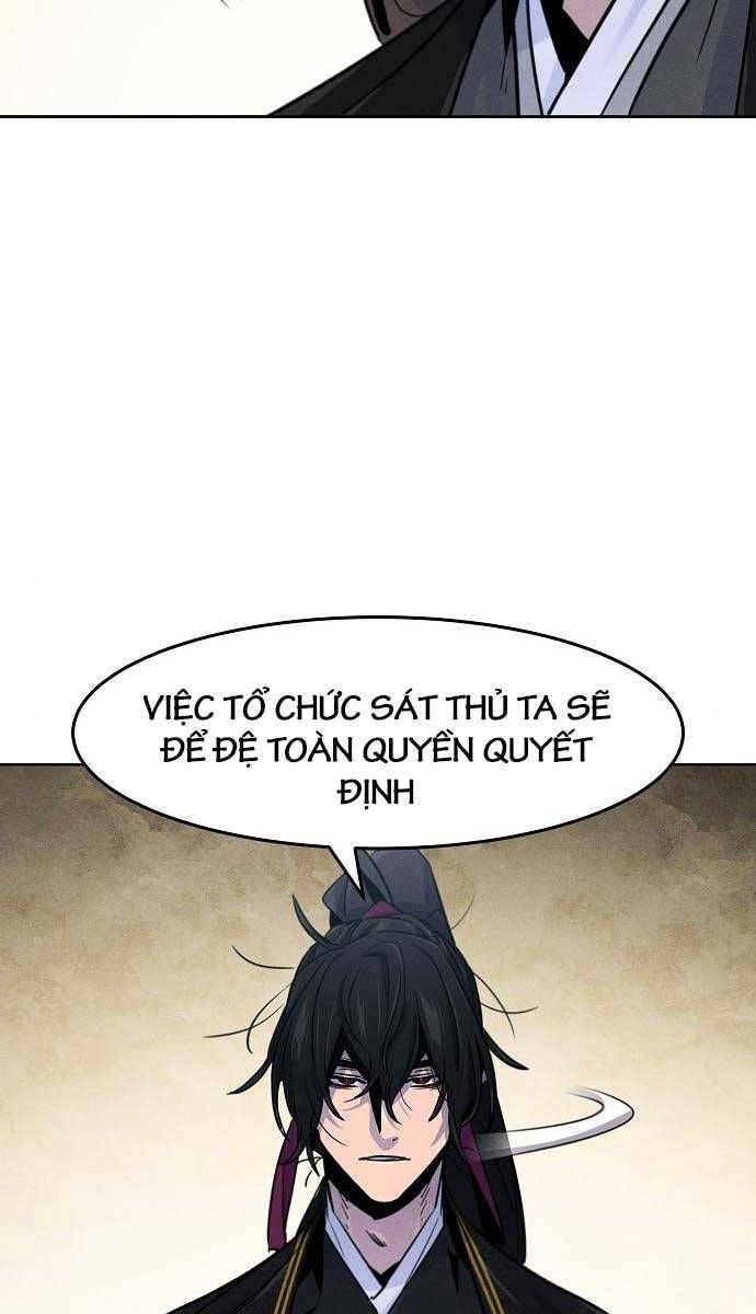 đọc truyện Cuồng Ma Tái Thế Chương 96 ảnh 63 tại Thiên Thai Truyện