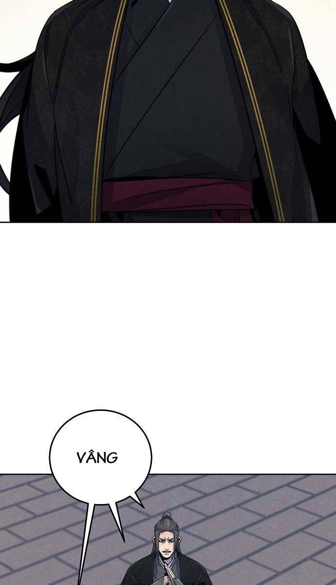 đọc truyện Cuồng Ma Tái Thế Chương 96 ảnh 64 tại Thiên Thai Truyện