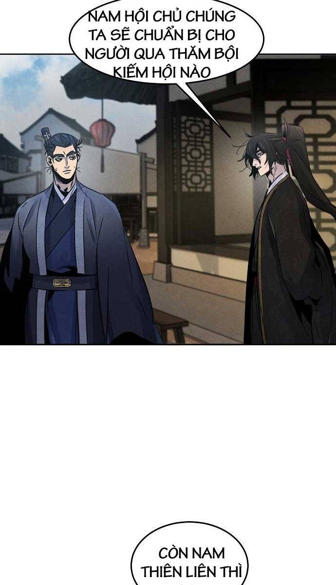 đọc truyện Cuồng Ma Tái Thế Chương 96 ảnh 66 tại Thiên Thai Truyện