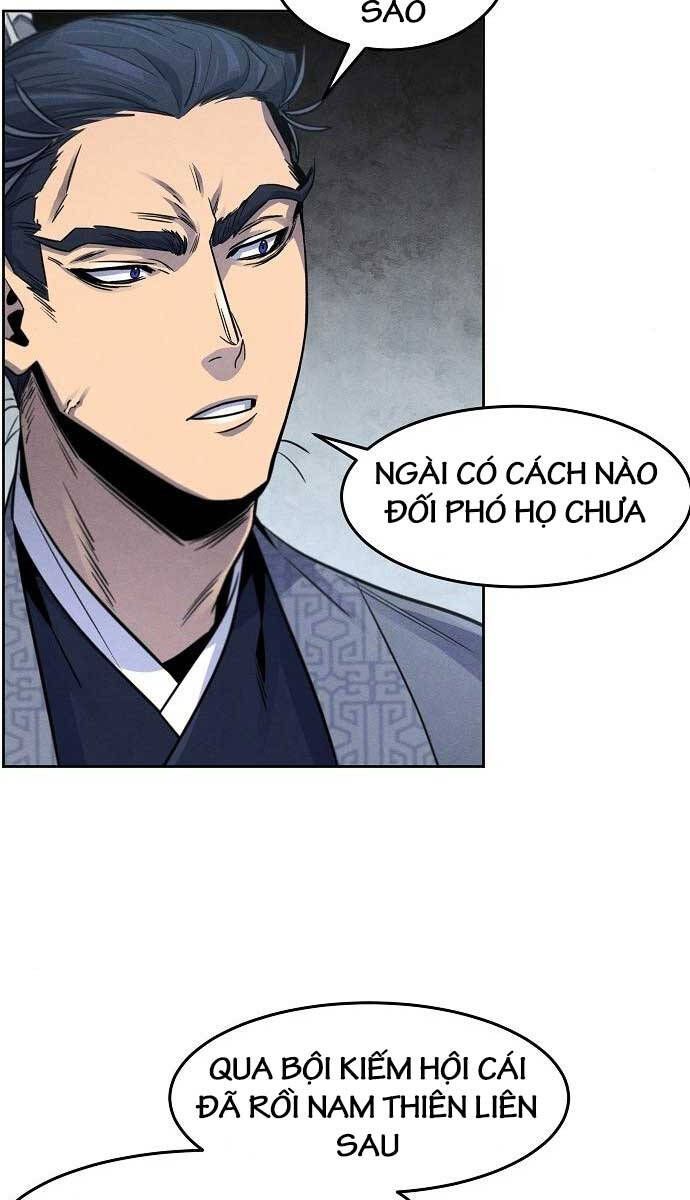 đọc truyện Cuồng Ma Tái Thế Chương 96 ảnh 67 tại Thiên Thai Truyện