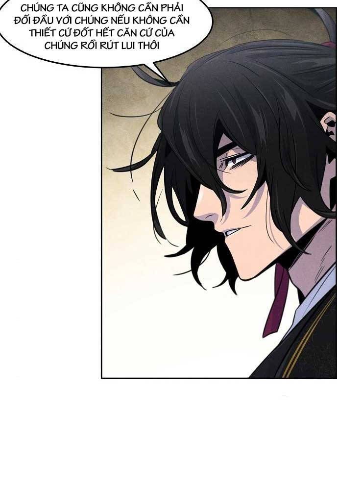 đọc truyện Cuồng Ma Tái Thế Chương 96 ảnh 68 tại Thiên Thai Truyện