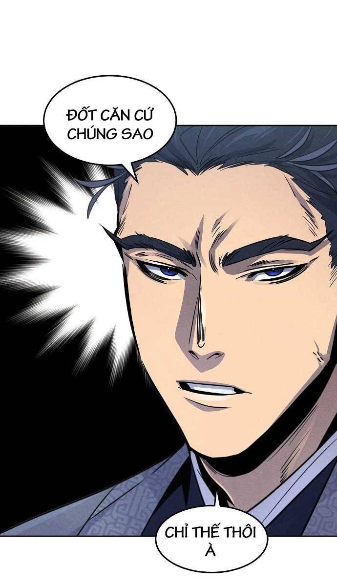 đọc truyện Cuồng Ma Tái Thế Chương 96 ảnh 69 tại Thiên Thai Truyện