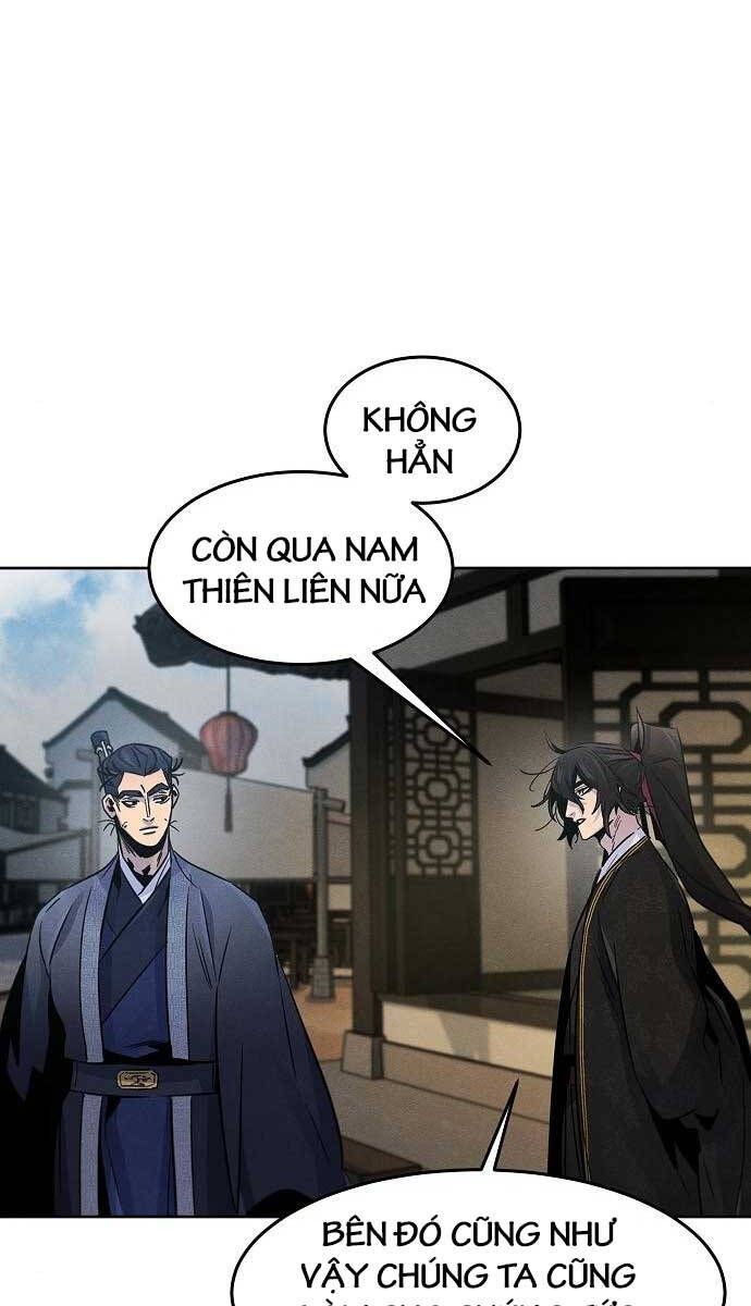 đọc truyện Cuồng Ma Tái Thế Chương 96 ảnh 70 tại Thiên Thai Truyện