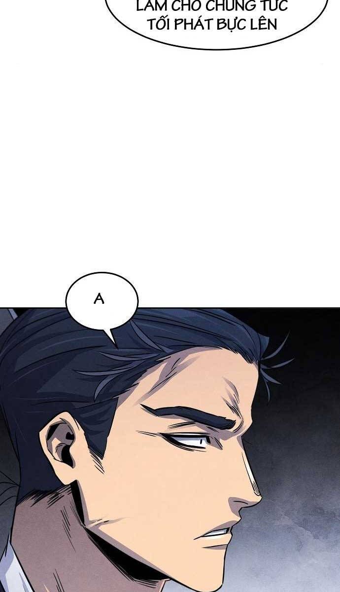 đọc truyện Cuồng Ma Tái Thế Chương 96 ảnh 71 tại Thiên Thai Truyện