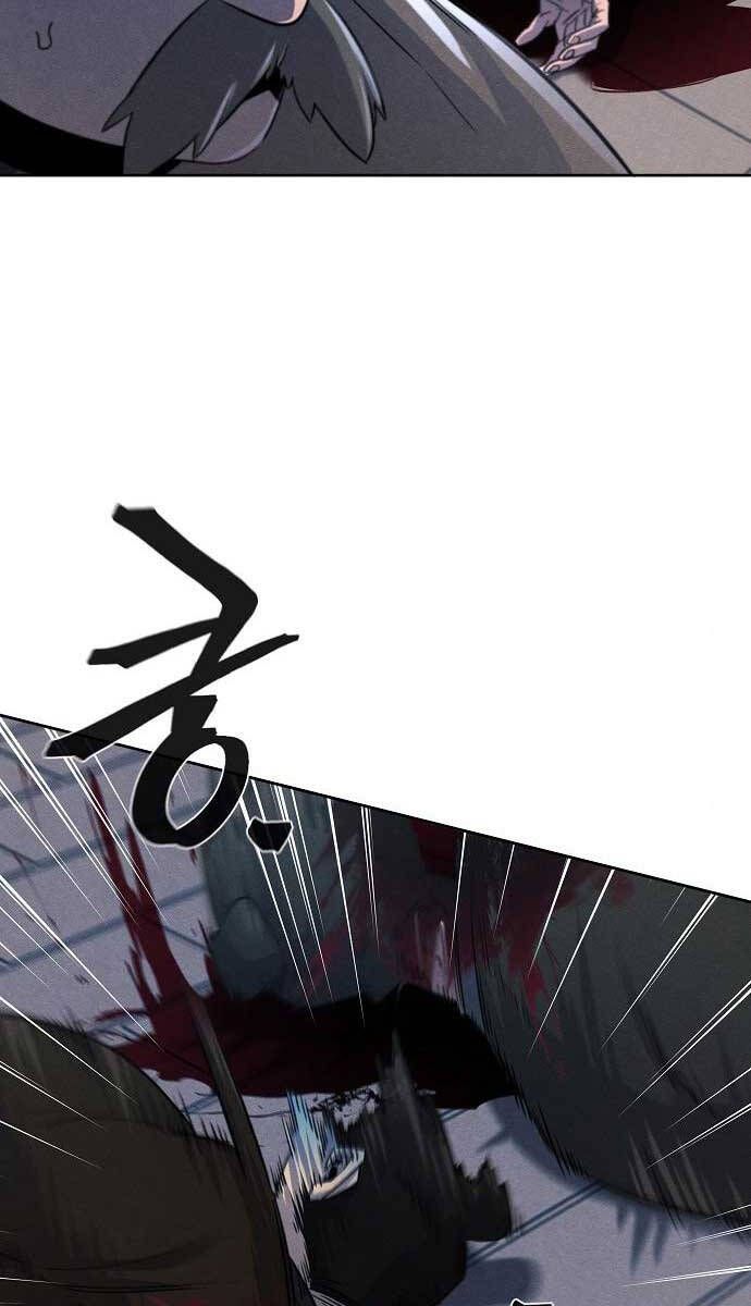 đọc truyện Cuồng Ma Tái Thế Chương 96 ảnh 9 tại Thiên Thai Truyện