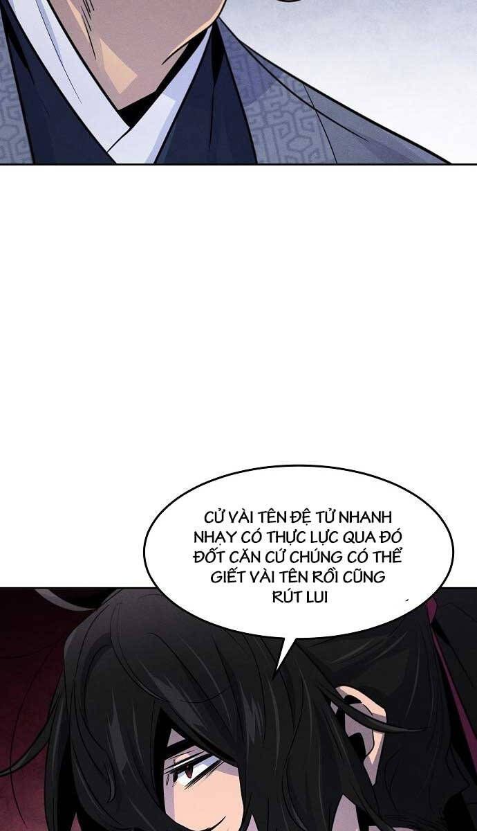 đọc truyện Cuồng Ma Tái Thế Chương 96 ảnh 72 tại Thiên Thai Truyện