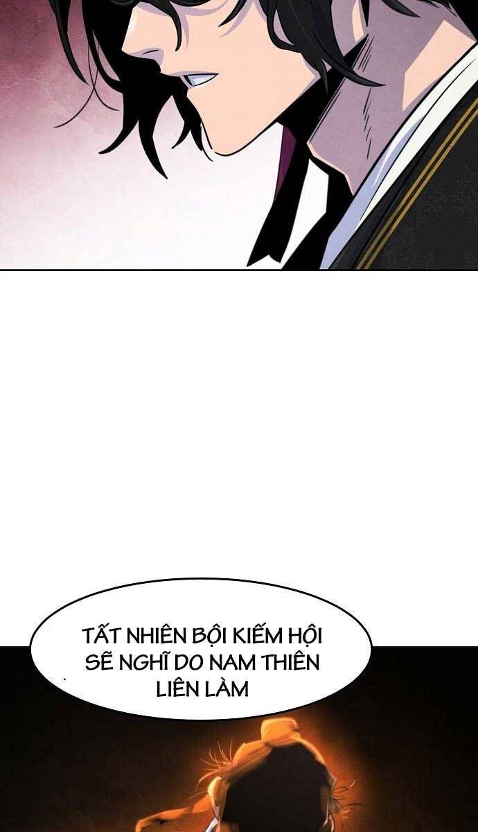 đọc truyện Cuồng Ma Tái Thế Chương 96 ảnh 73 tại Thiên Thai Truyện