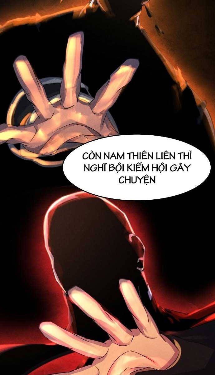 đọc truyện Cuồng Ma Tái Thế Chương 96 ảnh 74 tại Thiên Thai Truyện