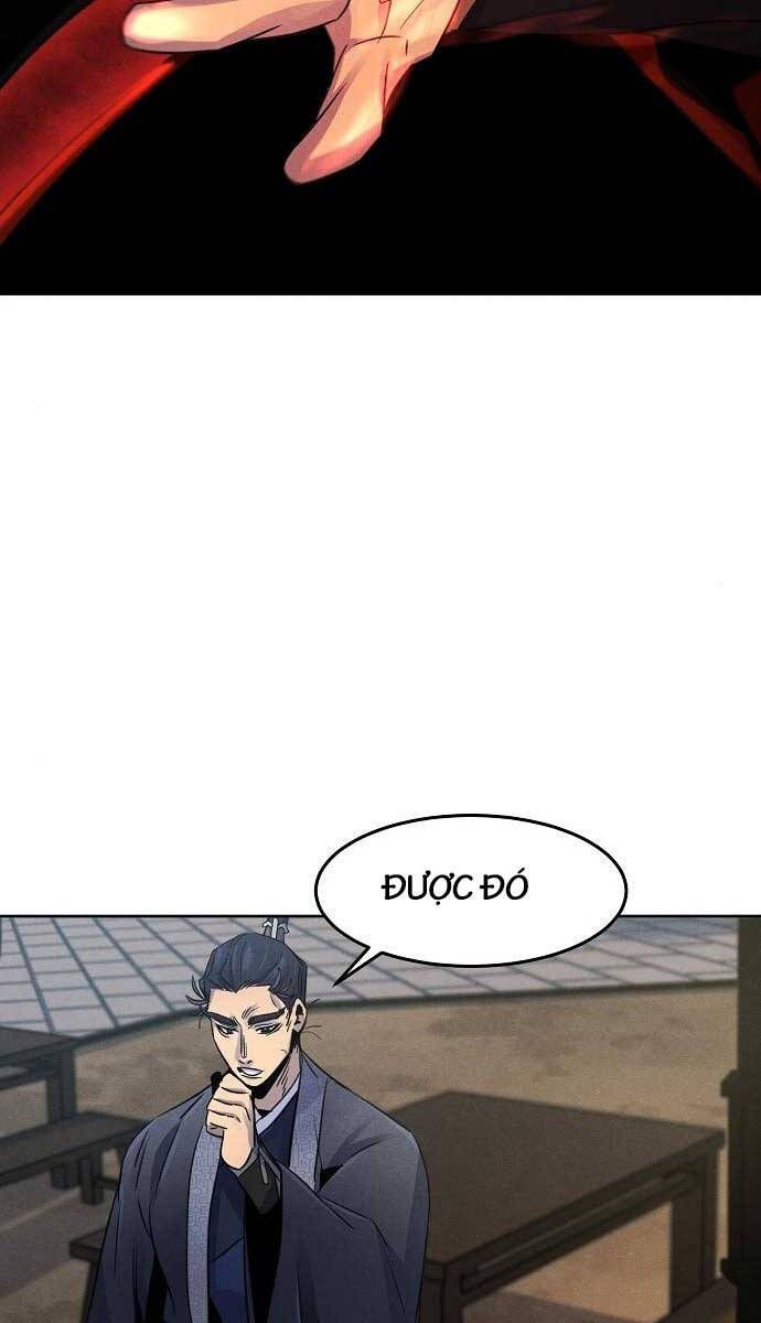 đọc truyện Cuồng Ma Tái Thế Chương 96 ảnh 75 tại Thiên Thai Truyện