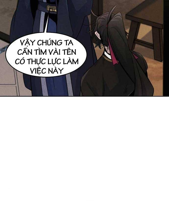 đọc truyện Cuồng Ma Tái Thế Chương 96 ảnh 76 tại Thiên Thai Truyện