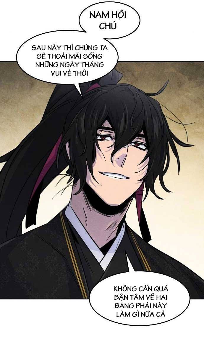 đọc truyện Cuồng Ma Tái Thế Chương 96 ảnh 77 tại Thiên Thai Truyện