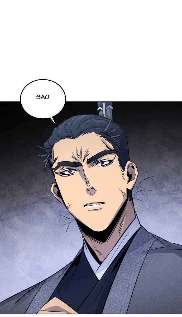 đọc truyện Cuồng Ma Tái Thế Chương 96 ảnh 78 tại Thiên Thai Truyện