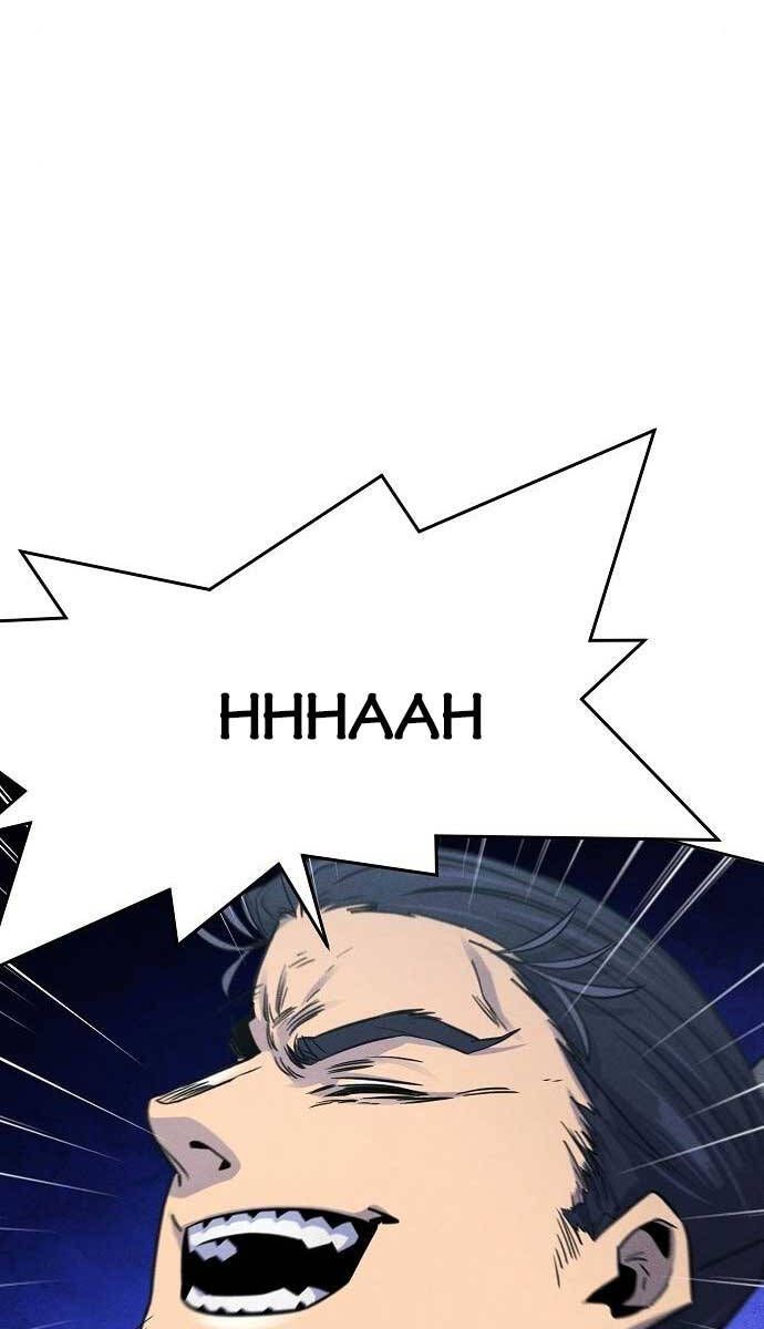 đọc truyện Cuồng Ma Tái Thế Chương 96 ảnh 79 tại Thiên Thai Truyện