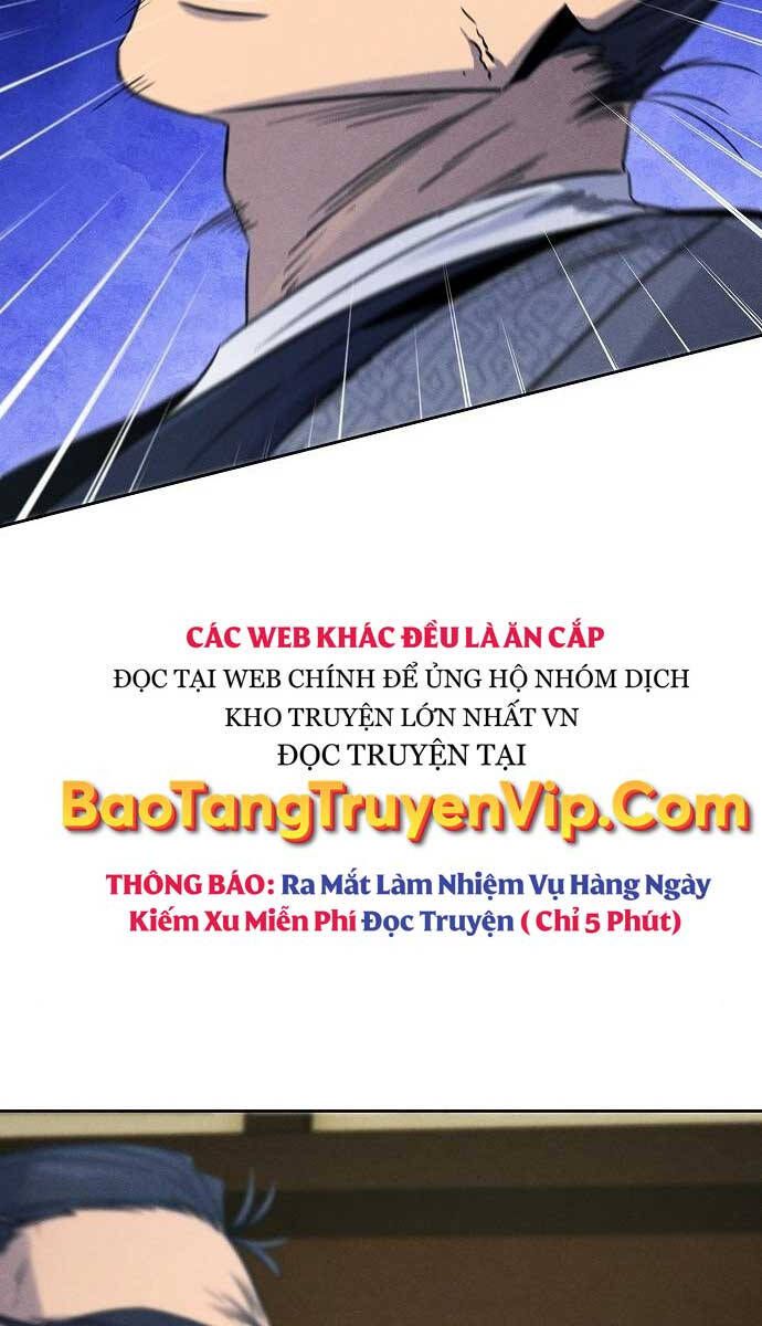 đọc truyện Cuồng Ma Tái Thế Chương 96 ảnh 80 tại Thiên Thai Truyện