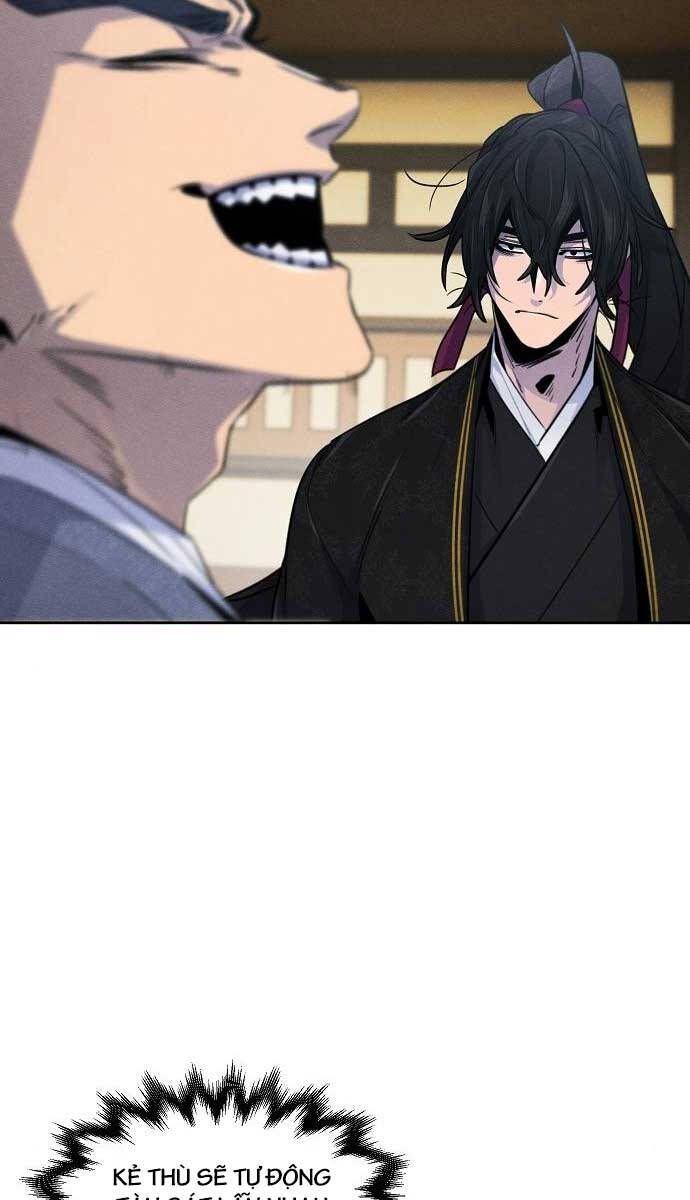 đọc truyện Cuồng Ma Tái Thế Chương 96 ảnh 81 tại Thiên Thai Truyện