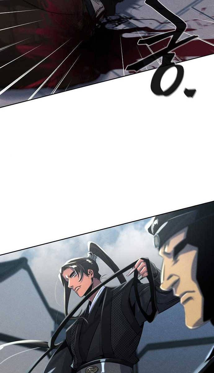 đọc truyện Cuồng Ma Tái Thế Chương 96 ảnh 10 tại Thiên Thai Truyện