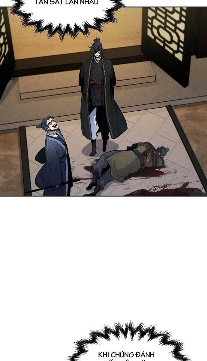 đọc truyện Cuồng Ma Tái Thế Chương 96 ảnh 82 tại Thiên Thai Truyện