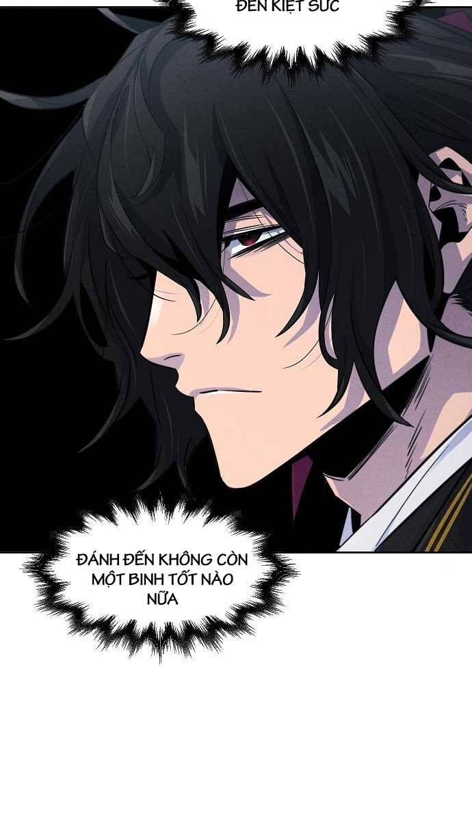 đọc truyện Cuồng Ma Tái Thế Chương 96 ảnh 83 tại Thiên Thai Truyện