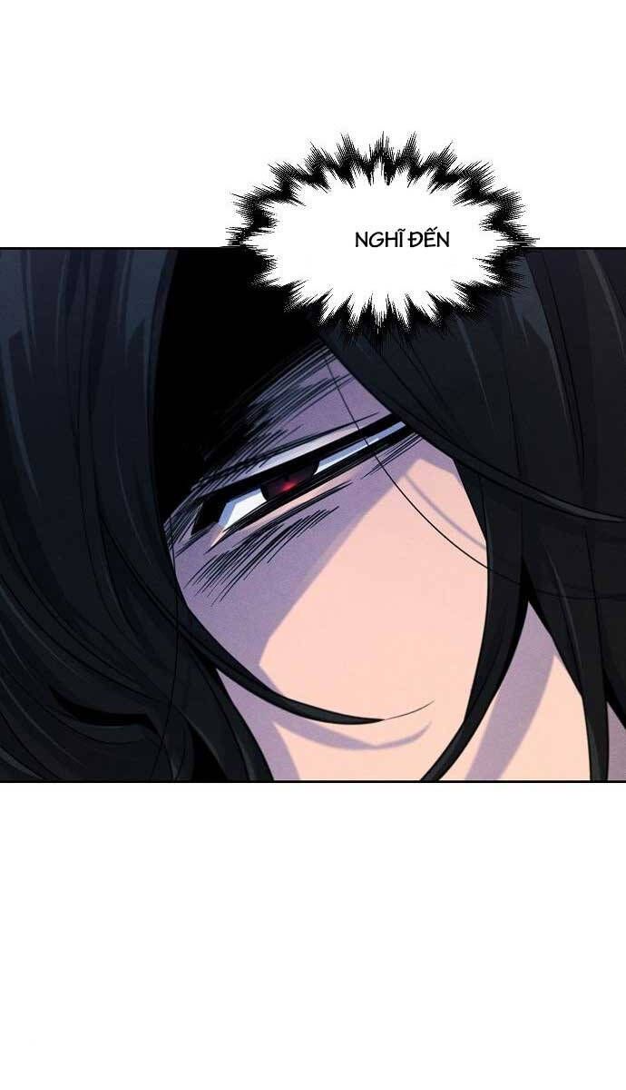 đọc truyện Cuồng Ma Tái Thế Chương 96 ảnh 84 tại Thiên Thai Truyện