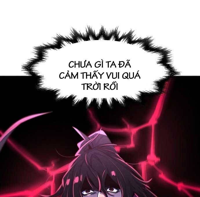 đọc truyện Cuồng Ma Tái Thế Chương 96 ảnh 85 tại Thiên Thai Truyện