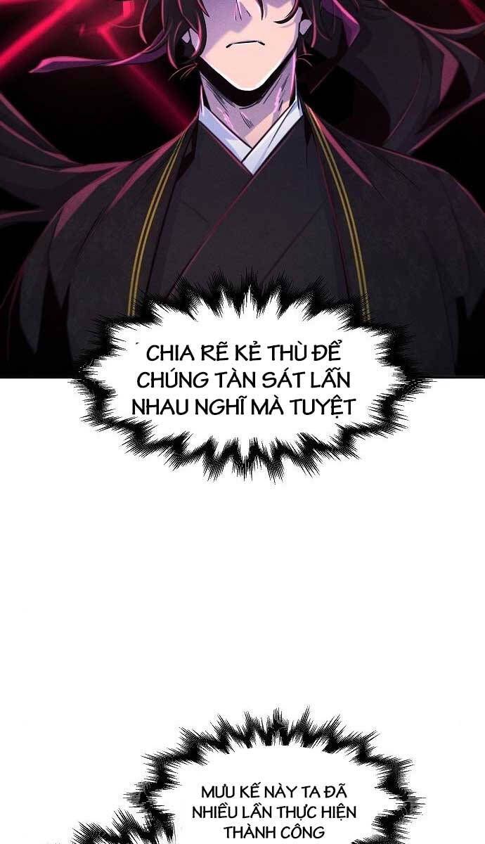 đọc truyện Cuồng Ma Tái Thế Chương 96 ảnh 86 tại Thiên Thai Truyện