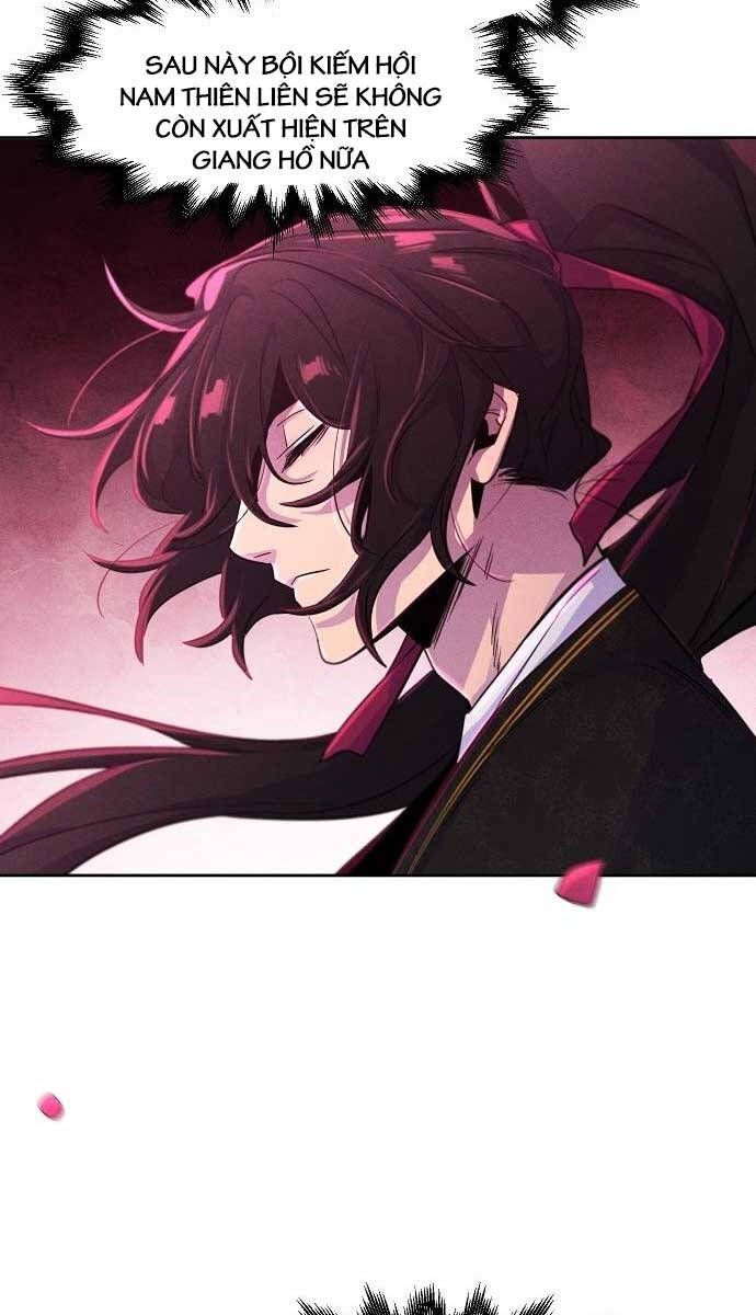 đọc truyện Cuồng Ma Tái Thế Chương 96 ảnh 87 tại Thiên Thai Truyện