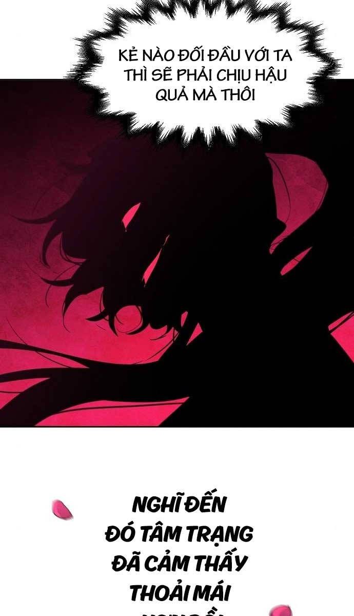 đọc truyện Cuồng Ma Tái Thế Chương 96 ảnh 88 tại Thiên Thai Truyện