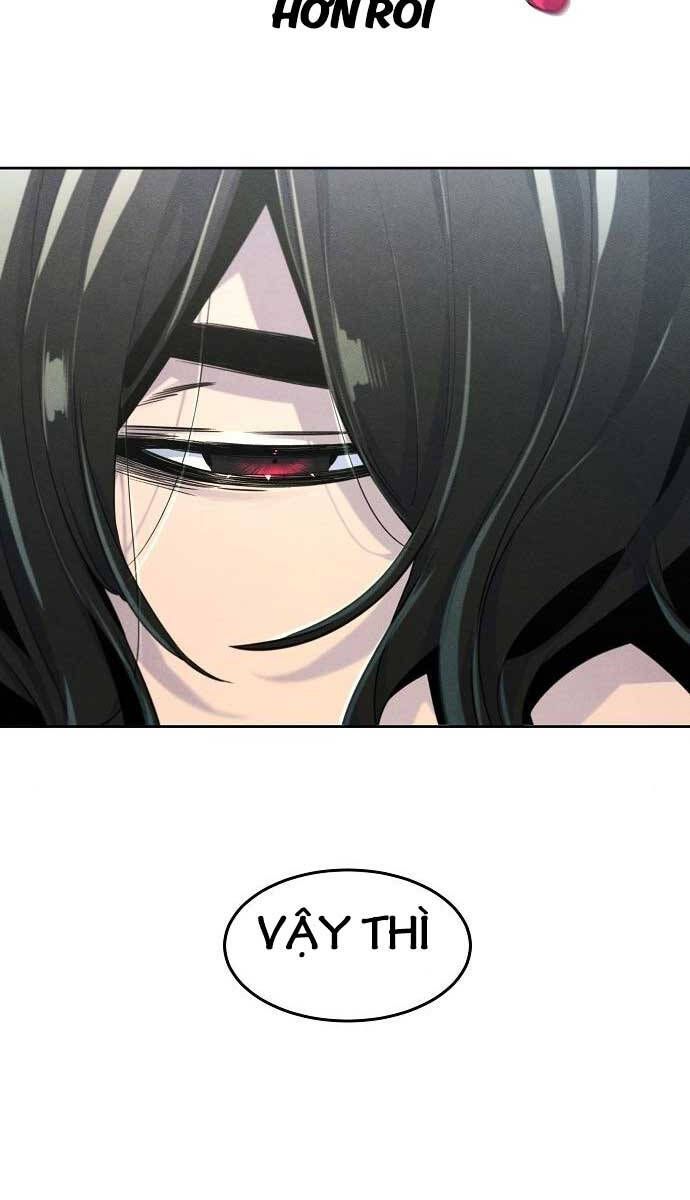 đọc truyện Cuồng Ma Tái Thế Chương 96 ảnh 89 tại Thiên Thai Truyện