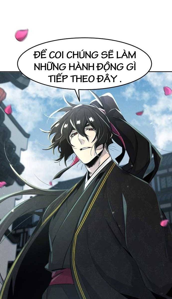 đọc truyện Cuồng Ma Tái Thế Chương 96 ảnh 90 tại Thiên Thai Truyện