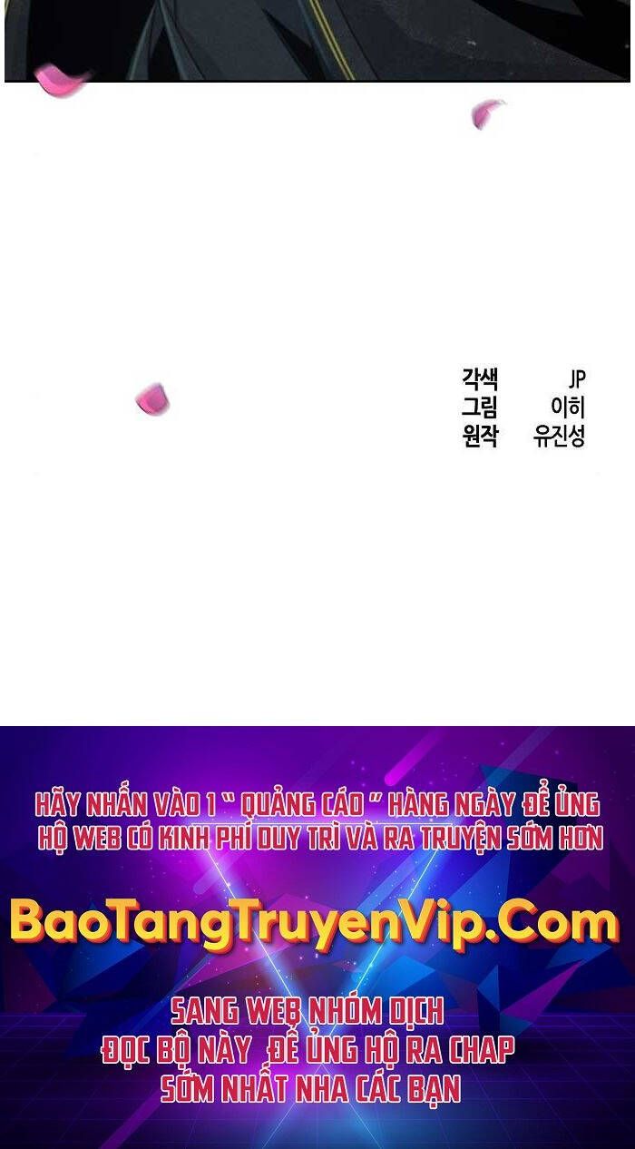 đọc truyện Cuồng Ma Tái Thế Chương 96 ảnh 91 tại Thiên Thai Truyện