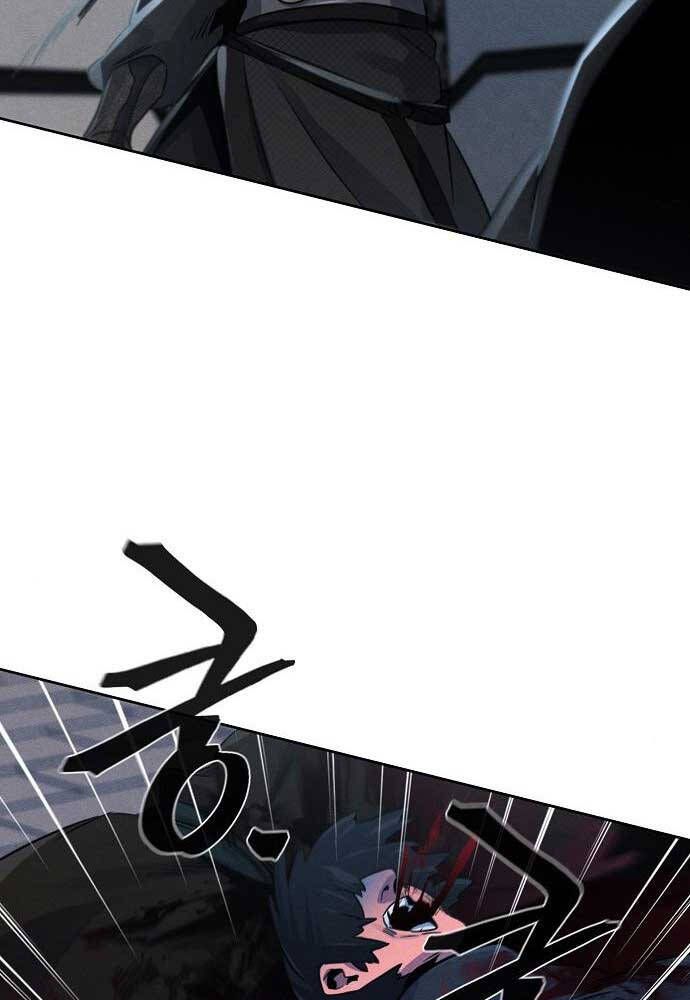 đọc truyện Cuồng Ma Tái Thế Chương 96 ảnh 11 tại Thiên Thai Truyện