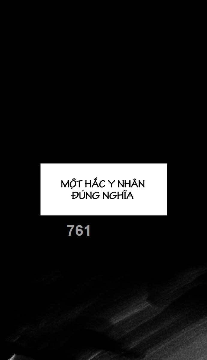 đọc truyện Cuồng Ma Tái Thế Chương 97 ảnh 3 tại Thiên Thai Truyện