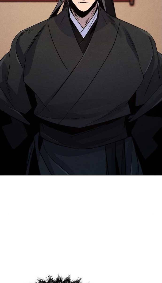 đọc truyện Cuồng Ma Tái Thế Chương 97 ảnh 12 tại Thiên Thai Truyện