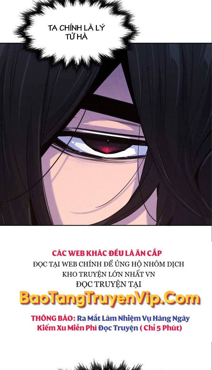 đọc truyện Cuồng Ma Tái Thế Chương 97 ảnh 13 tại Thiên Thai Truyện