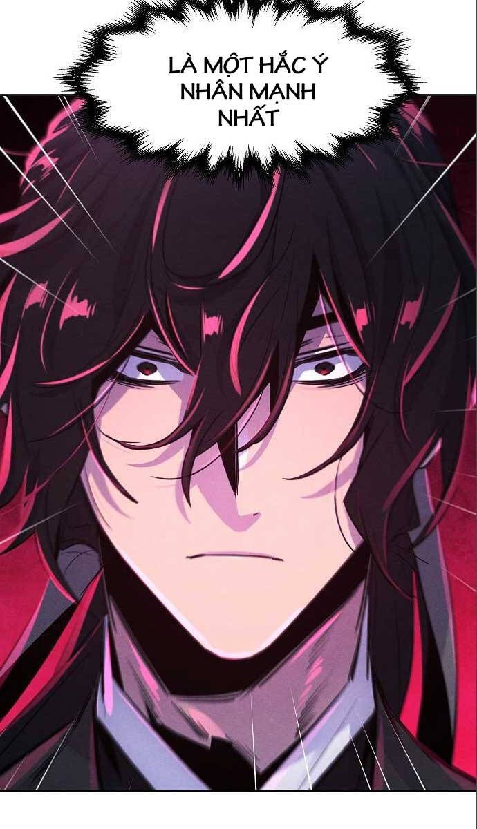 đọc truyện Cuồng Ma Tái Thế Chương 97 ảnh 14 tại Thiên Thai Truyện