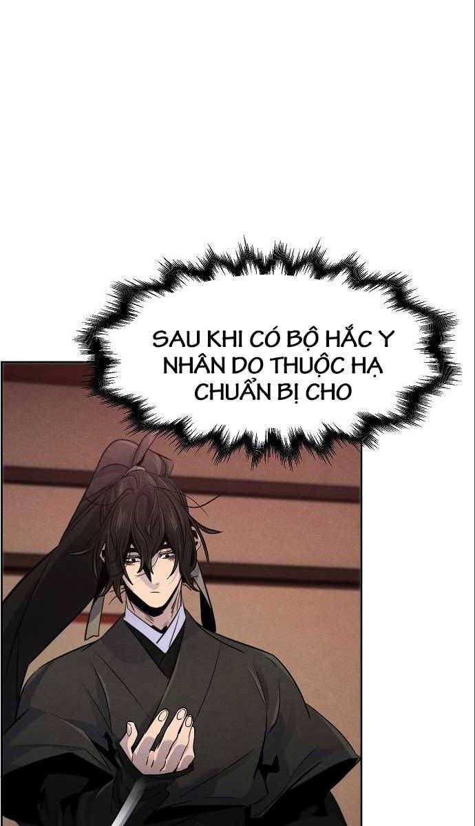 đọc truyện Cuồng Ma Tái Thế Chương 97 ảnh 15 tại Thiên Thai Truyện