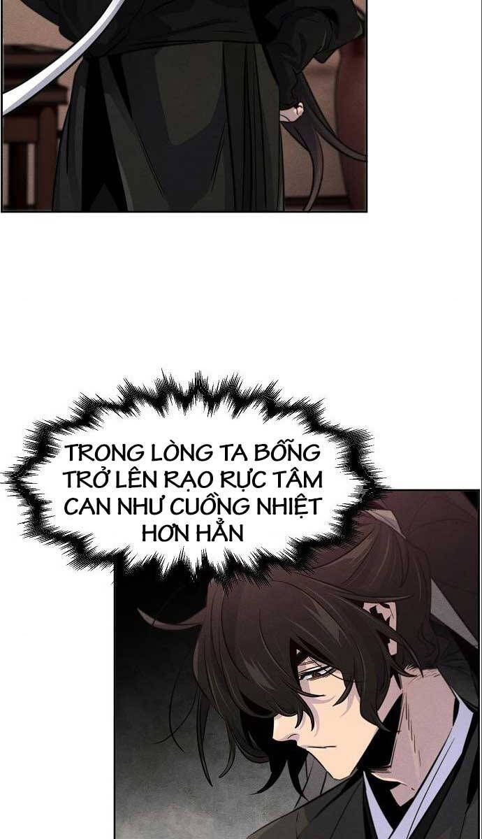 đọc truyện Cuồng Ma Tái Thế Chương 97 ảnh 16 tại Thiên Thai Truyện