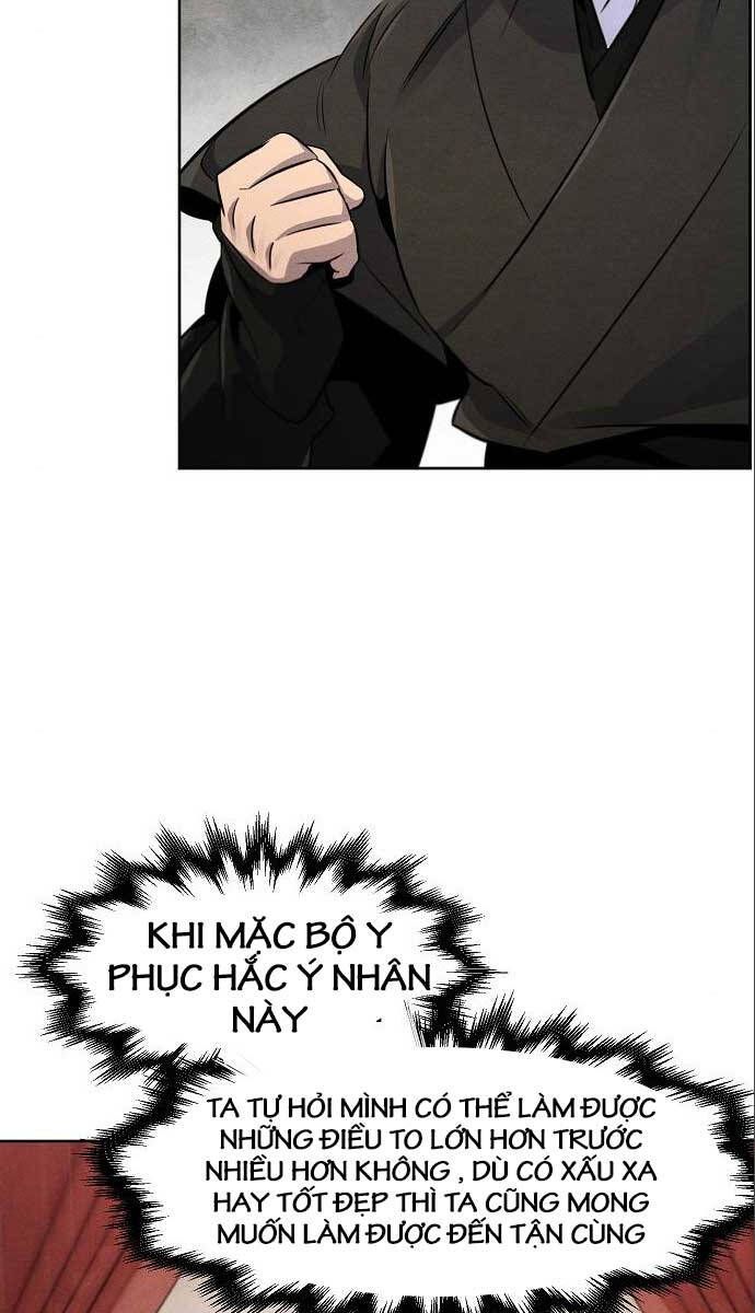 đọc truyện Cuồng Ma Tái Thế Chương 97 ảnh 17 tại Thiên Thai Truyện