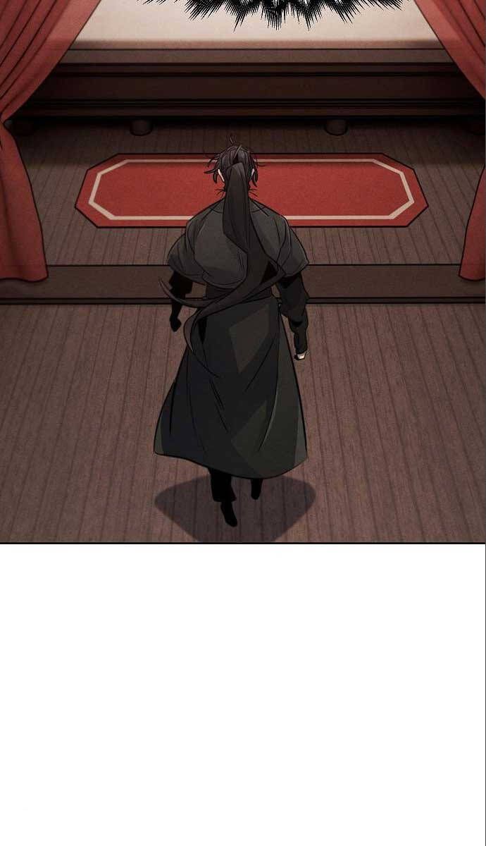 đọc truyện Cuồng Ma Tái Thế Chương 97 ảnh 18 tại Thiên Thai Truyện