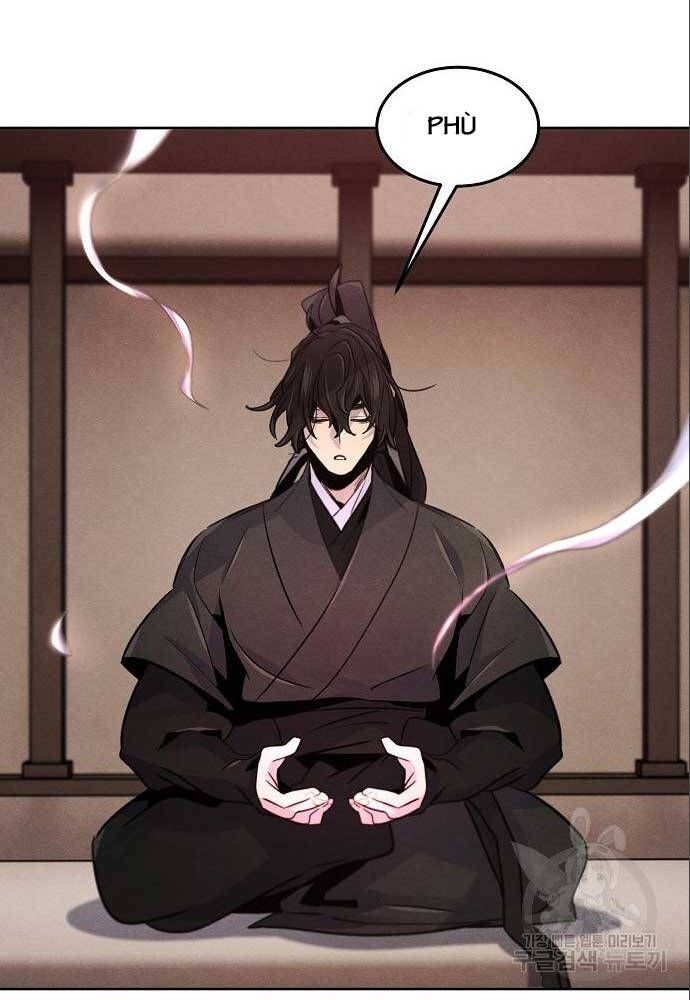 đọc truyện Cuồng Ma Tái Thế Chương 97 ảnh 19 tại Thiên Thai Truyện