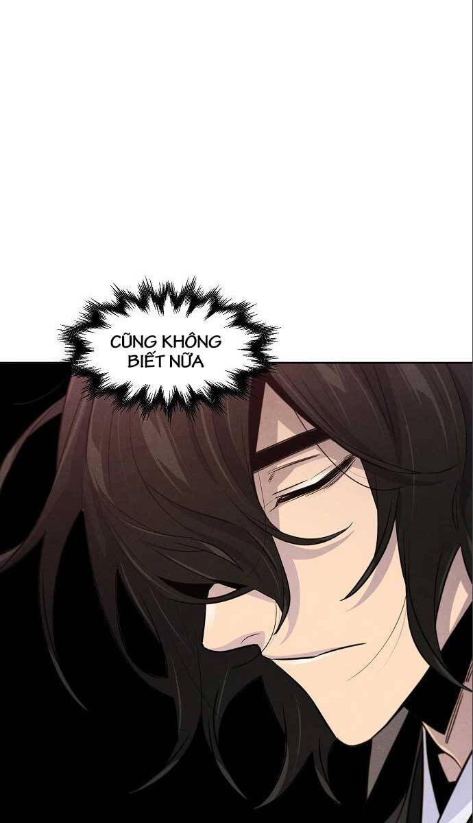 đọc truyện Cuồng Ma Tái Thế Chương 97 ảnh 20 tại Thiên Thai Truyện